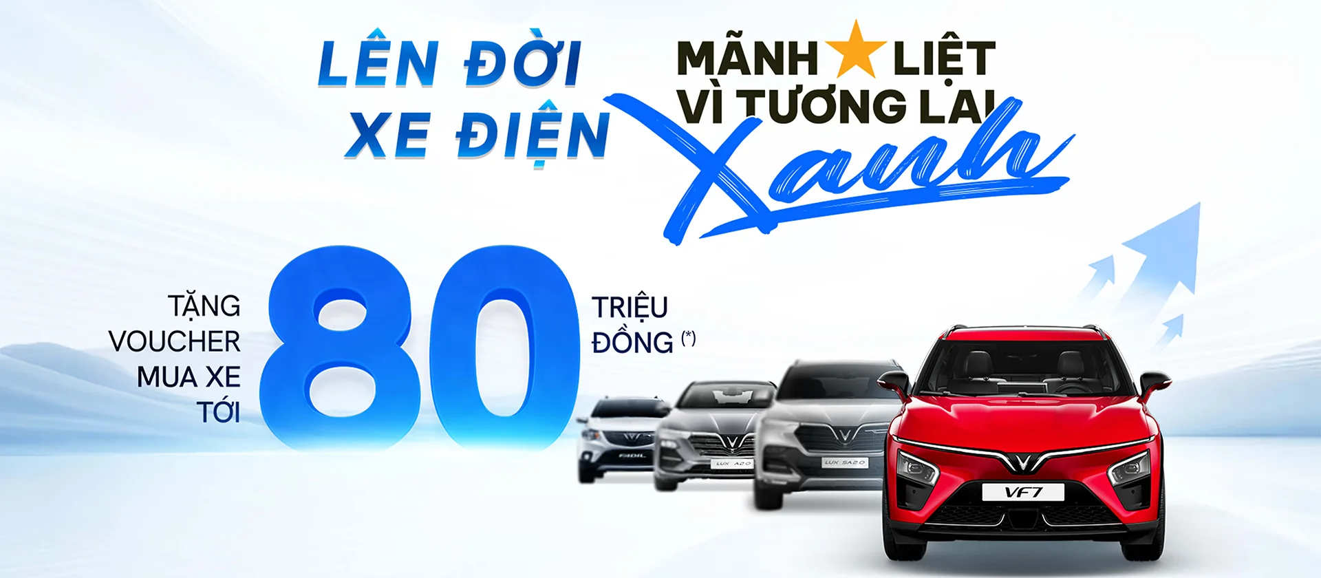 banner 1