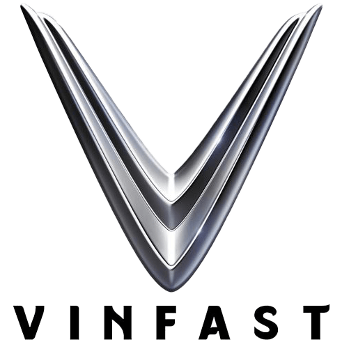 VinFast Bến Cát